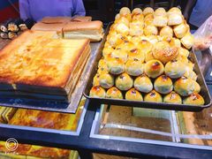 -老香港手工蛋糕(达道路店)