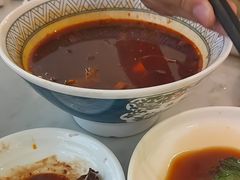 -南小馆(迪士尼小镇店)