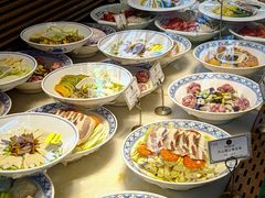 -湘湖大院(越王路店)