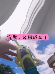 -素简女子塑形·健身普拉提