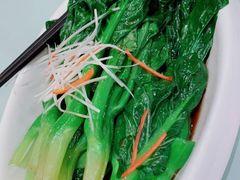 -金春禧·鲁菜海鲜(延吉路万达店)
