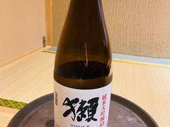 -琴寿司居酒屋(中山广场店)