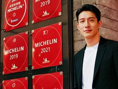 -南麓·浙里(外滩店)