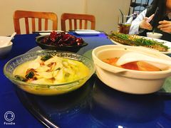 -建国328 本帮小馆·面馆
