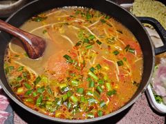 -旺福·贵州酸汤牛肉火锅(陆悦天地店)