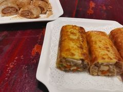 -御清斋总店(天一街店)