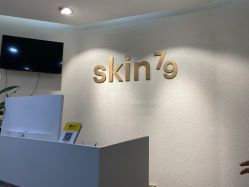 点击看大图 -SKIN79皮肤管理中心