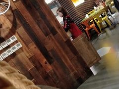 -辛香汇(飞洲店)
