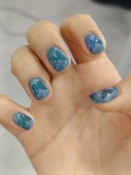 -如一·美甲美睫