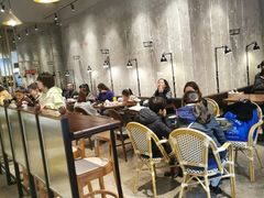 -Sunflour(来福士店)