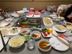 -海底捞火锅(铂澜大象城店)