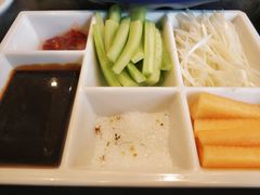 -大鸭梨烤鸭(甘家口店)