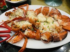 -蚝专家(北滘店)