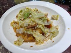 -巴依老爷新疆美食(昌平店)