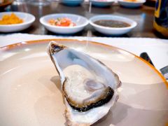 -西安高新洲际酒店•源咖啡全日制餐厅