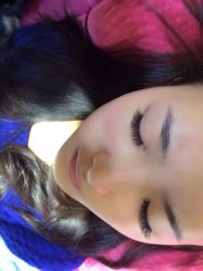 iphone_upload_pic-Easy Lady美甲美睫半永久纹绣工作室