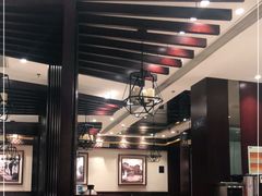 大堂-熙盛源(复兴路店)