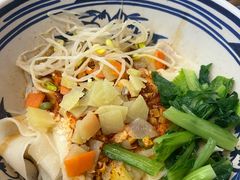 -大连凯丹广场