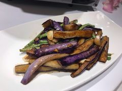 -毛家饭店·融合新湘菜·主题宴(齐鲁软件园店)