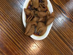 -陈八两面家(华孚写字楼店)