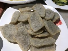 -京门老爆三·铜锅涮肉 爆肚(望京店)