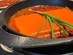 -园里火锅(仁和新城店)