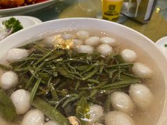 -新聚丰菜馆(太监弄店)