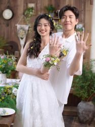 -雅云婚纱摄影工作室旗舰店