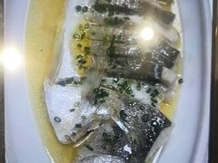 -江南韵·无锡太湖文化体验餐厅(凤凰天街店)