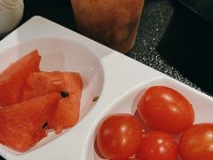 -辣尚瘾·烤鱼·新川菜(牡丹园直营店)