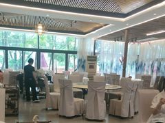 -陶缘一号·四季缘·老字号顺德菜·户外婚礼家宴(西滘店)
