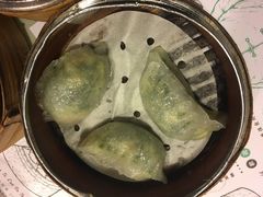 -点点心点心专门店(旺角店)