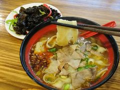-昌平路面馆