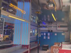 -移动谜城·大笨象密室逃脱(五棵松店)