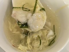 -楼外楼(西湖景区孤山路店)