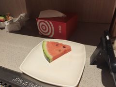 -海底捞火锅(杭州富阳富春新天地店)