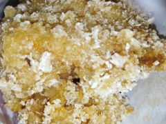 -华莱士·全鸡汉堡(黄岐1店)