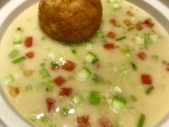 私房泡饭-名苑皇宫酒家(来魅力壁画村店)