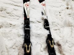 -绍兴启迪乔波冰雪世界