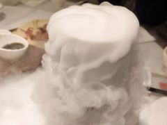 -秦月轩·陕西家乡菜(阜成路·五棵松店)