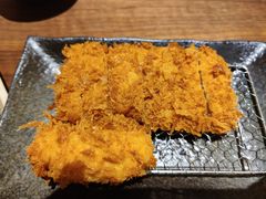 -胜博殿霸王树(嘉里中心店)