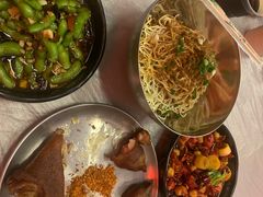 -一棠龙虾•王牌虾球(光谷天地店)
