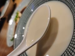 -南小蟹手工點心(三里屯店)
