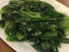 -粤仔湾砂锅粥(滨湖万达店)