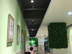 -学知乐教育·幼小衔接·小学科辅导(嘉定镇校区)