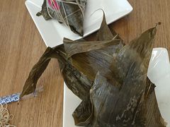 -五芳斋(中山大道总店)