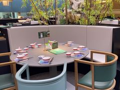 -江南里·新浙菜(苏州大悦城店)