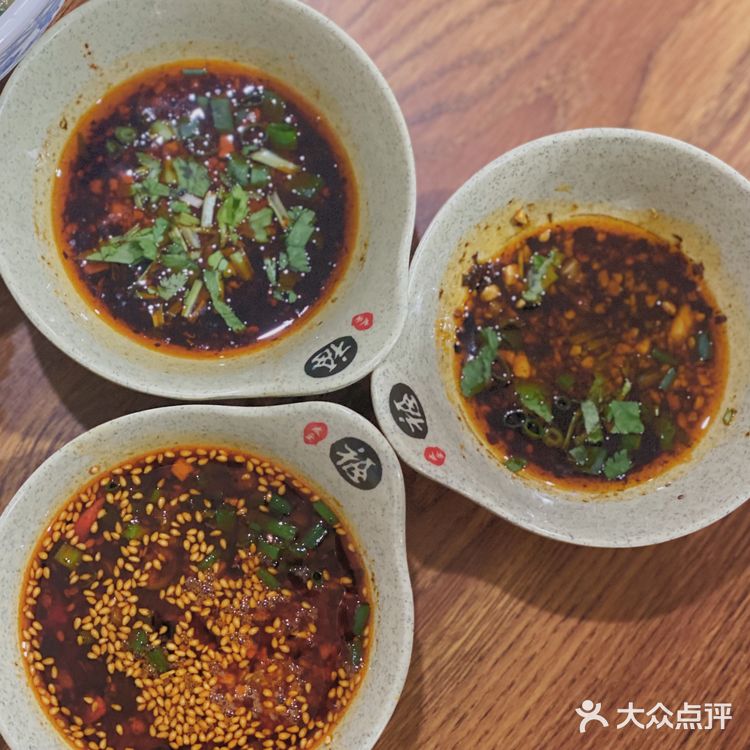 北京探店 | 这个犄角旮旯的小店，我二刷来啦！