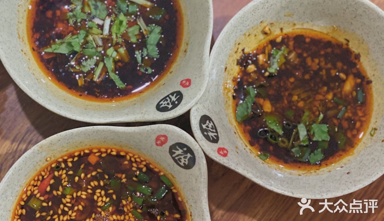 北京探店 | 这个犄角旮旯的小店，我二刷来啦！