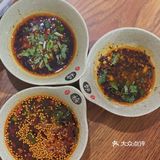 北京探店 | 这个犄角旮旯的小店，我二刷来啦！